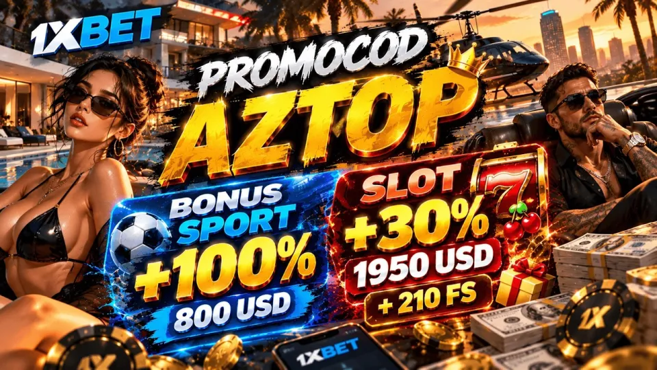 1xbet sign up bonus: how to claim the welcome offer fast